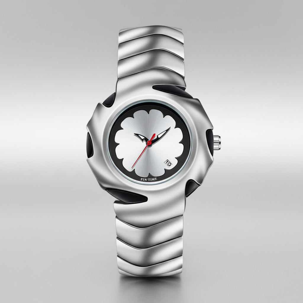 SOH Arc-01