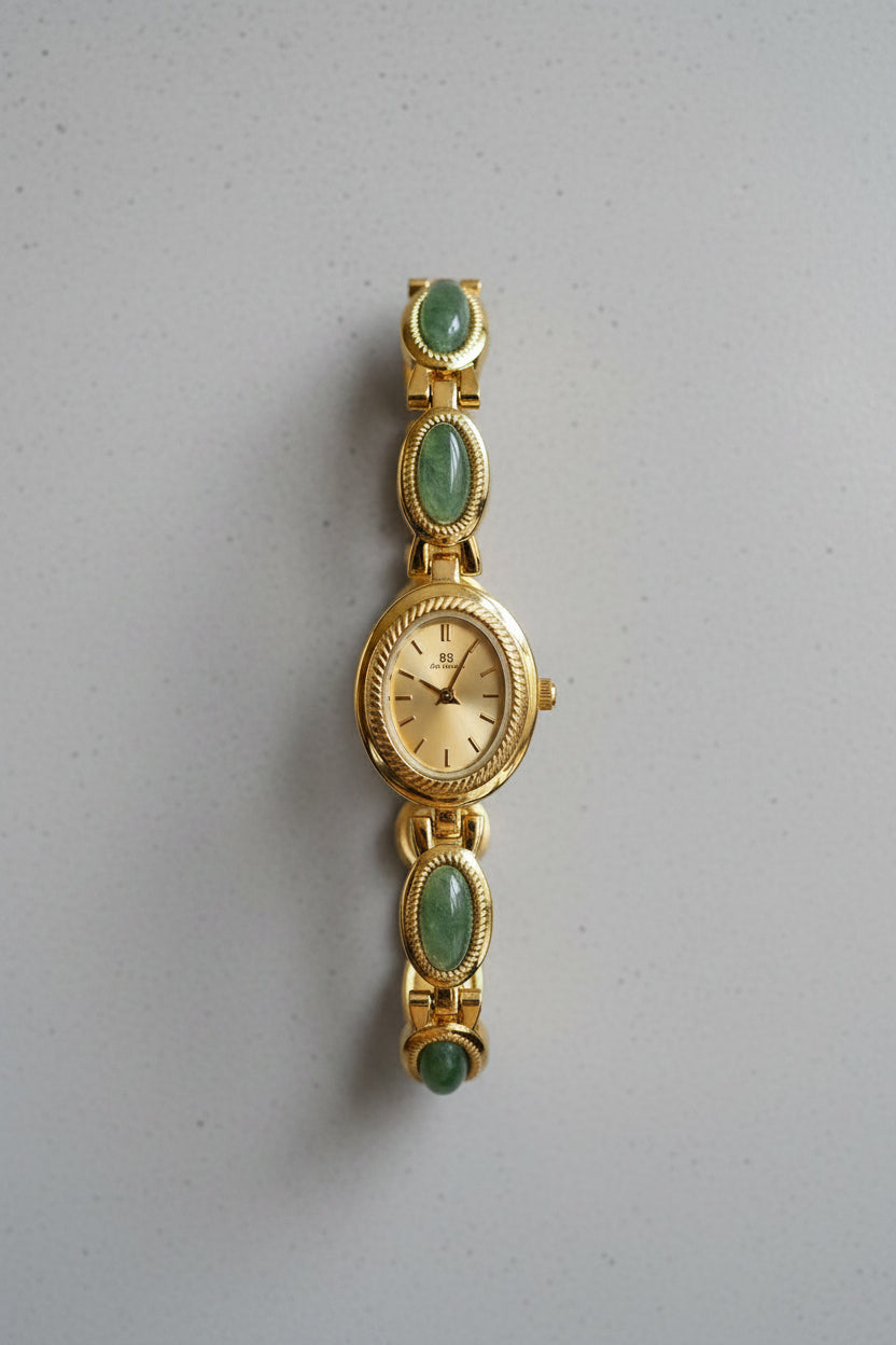 SOH Jade