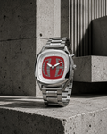 SOH Retro Mirage