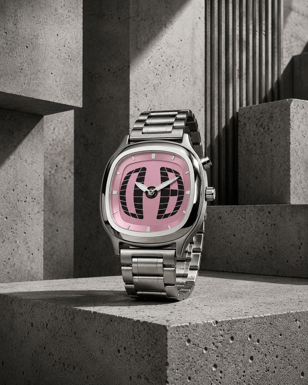 SOH Retro Mirage
