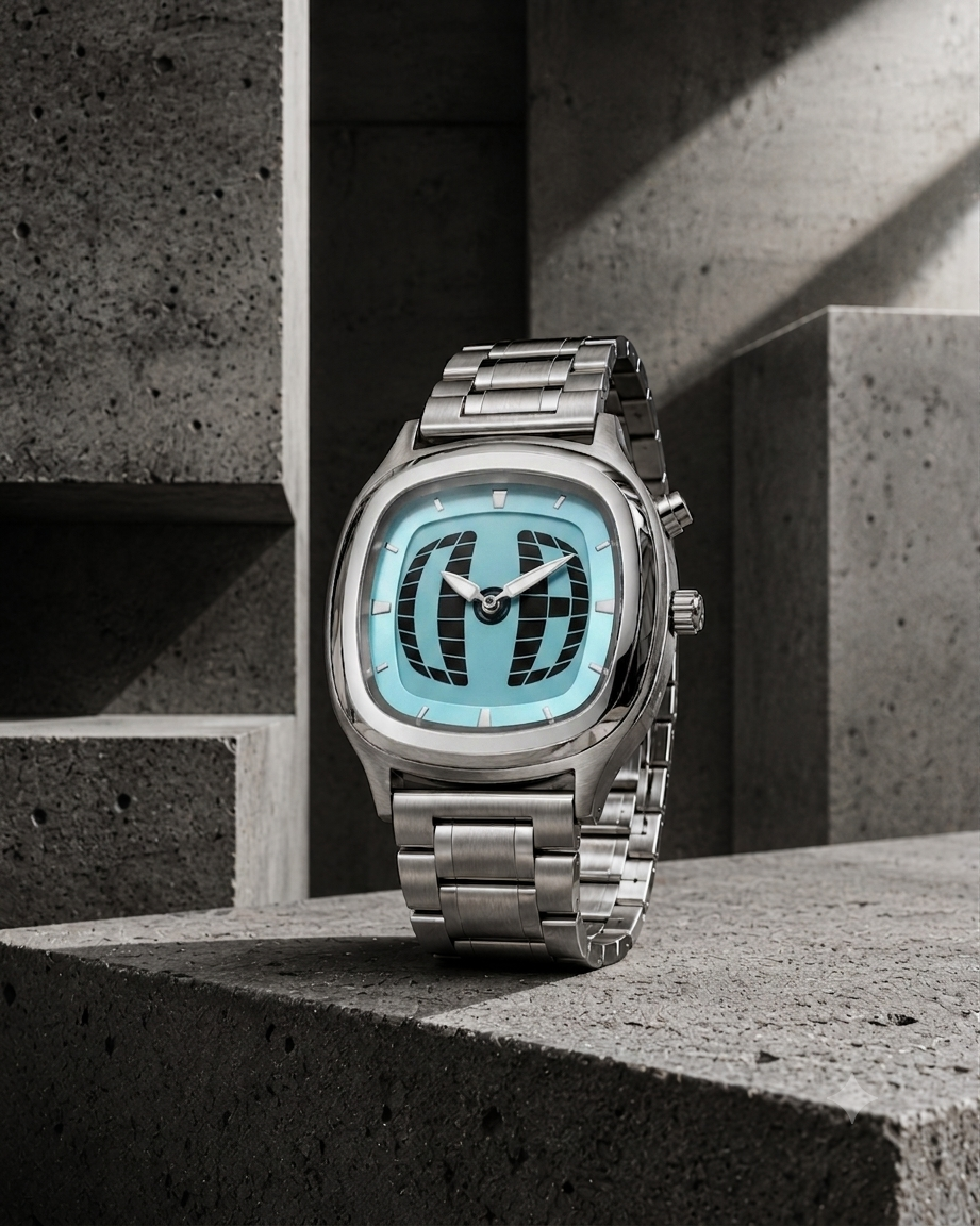 SOH Retro Mirage