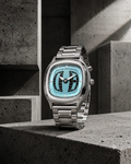SOH Retro Mirage